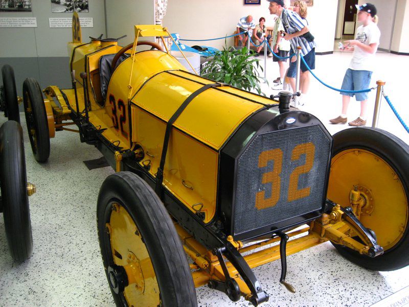 B-marmon-5.jpg